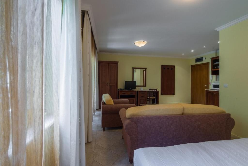 Sozopol Private Apartments St. Marina Exterior photo