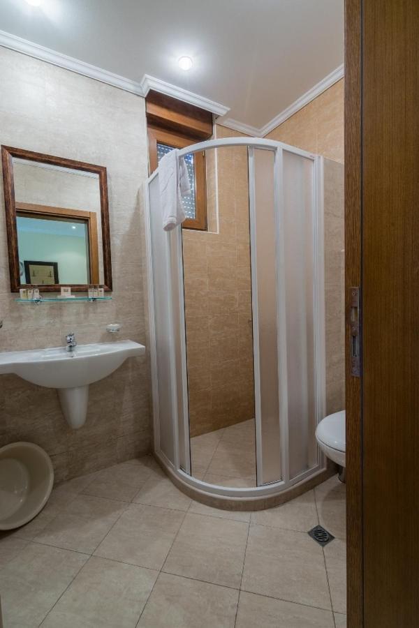 Sozopol Private Apartments St. Marina Exterior photo